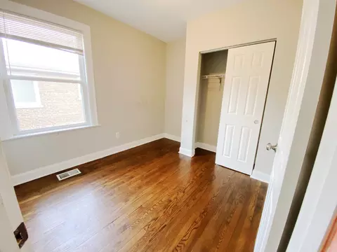 Bedroom - 2848 E 98th St, Chicago, IL 60617 photo 2 of 4