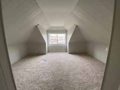 Bedroom - 2848 E 98th St, Chicago, IL 60617 photo 3 of 4