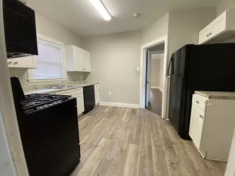 Kitchen - 2848 E 98th St, Chicago, IL 60617 photo 2 of 2