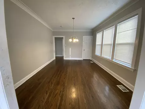 Dining - 2848 E 98th St, Chicago, IL 60617 photo 1 of 1