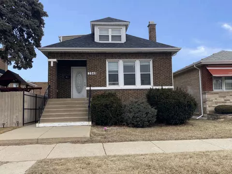 Exterior - 2848 E 98th St, Chicago, IL 60617 photo 2 of 4