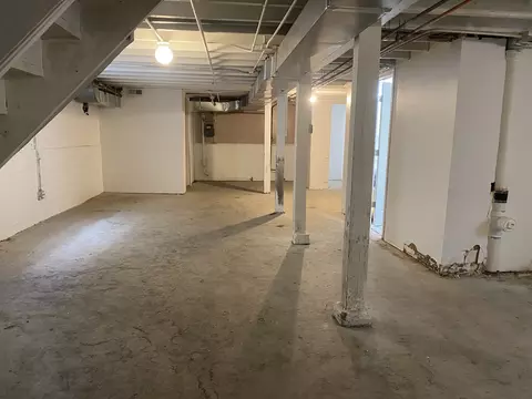Other - 2848 E 98th St, Chicago, IL 60617 photo 2 of 3