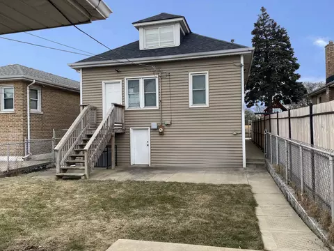 Exterior - 2848 E 98th St, Chicago, IL 60617 photo 4 of 4