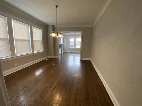 Other - 2848 E 98th St, Chicago, IL 60617 photo 1 of 3