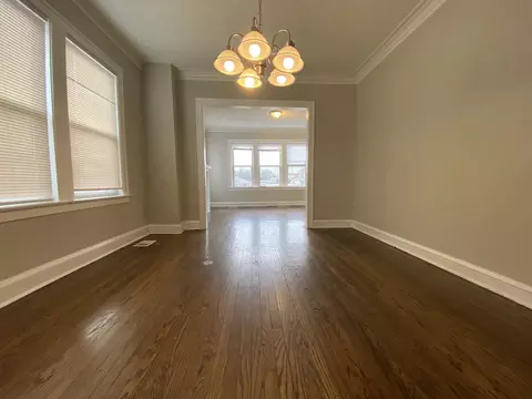 Living - 2848 E 98th St, Chicago, IL 60617 photo 1 of 1