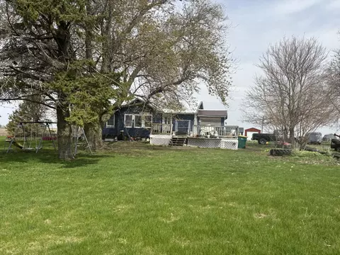 2049 N 18th Rd, Streator, IL 61364