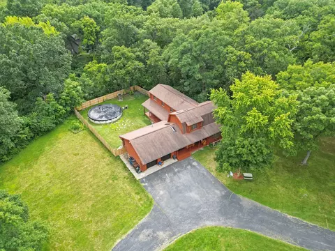 View/Area - 1131 E Bemes Rd, Crete, IL 60417 photo 3 of 4