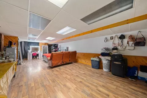 Other - 1131 E Bemes Rd, Crete, IL 60417 photo 4 of 4