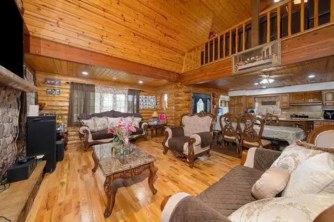 Other - 1131 E Bemes Rd, Crete, IL 60417 photo 3 of 4