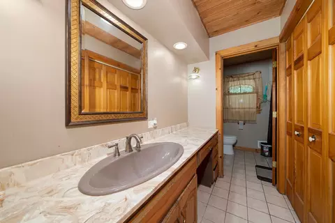 Bath - 1131 E Bemes Rd, Crete, IL 60417 photo 2 of 3