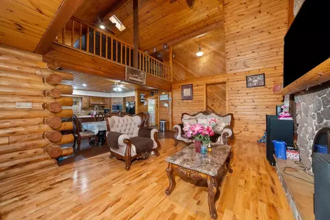 Other - 1131 E Bemes Rd, Crete, IL 60417 photo 2 of 4