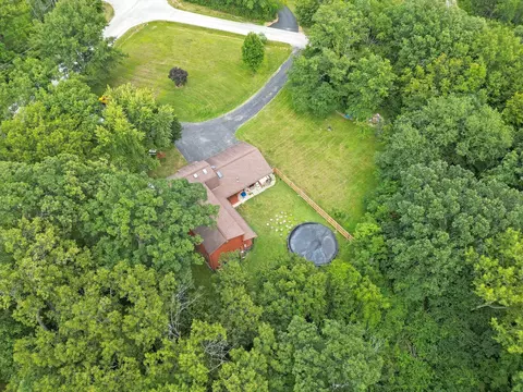 View/Area - 1131 E Bemes Rd, Crete, IL 60417 photo 1 of 4