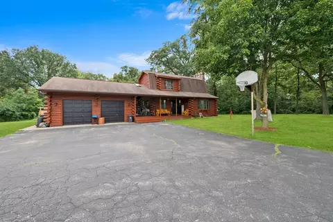 Other - 1131 E Bemes Rd, Crete, IL 60417 photo 1 of 4
