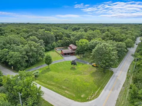 View/Area - 1131 E Bemes Rd, Crete, IL 60417 photo 4 of 4