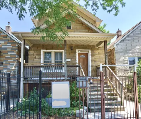 617 N Trumbull Ave, Chicago, IL 60624