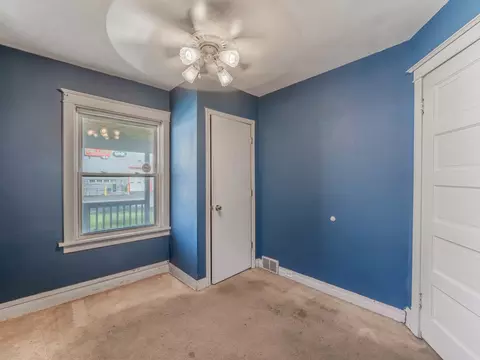 1401 171st St, Hazel Crest, IL 60429 photo 14