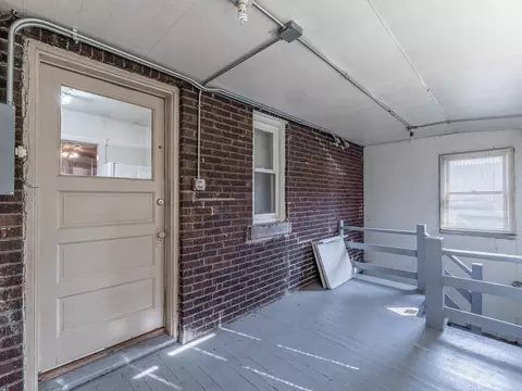 1401 171st St, Hazel Crest, IL 60429 photo 20