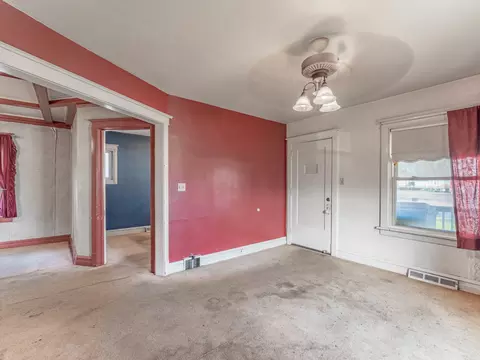 1401 171st St, Hazel Crest, IL 60429 photo 5