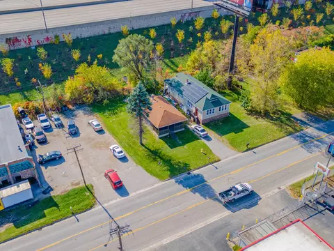 1401 171st St, Hazel Crest, IL 60429 photo 31