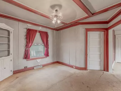 1401 171st St, Hazel Crest, IL 60429 photo 6