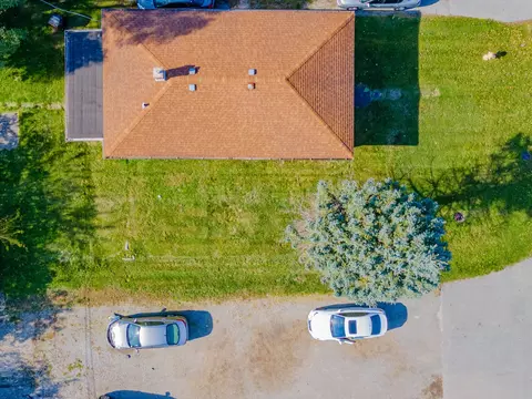1401 171st St, Hazel Crest, IL 60429 photo 27
