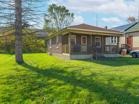 1401 171st St, Hazel Crest, IL 60429 photo 2