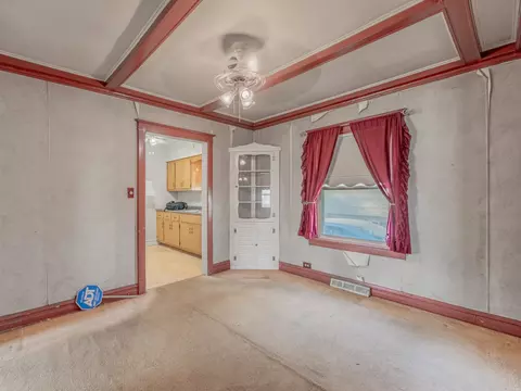 1401 171st St, Hazel Crest, IL 60429 photo 8