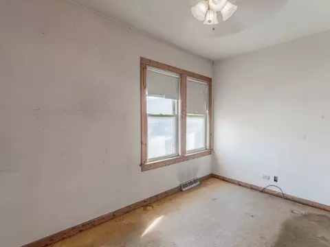 1401 171st St, Hazel Crest, IL 60429 photo 16