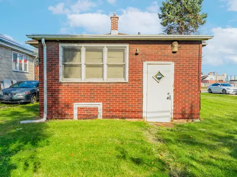 1401 171st St, Hazel Crest, IL 60429 photo 22