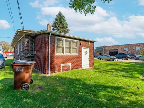 1401 171st St, Hazel Crest, IL 60429 photo 23