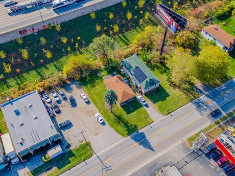 1401 171st St, Hazel Crest, IL 60429 photo 30
