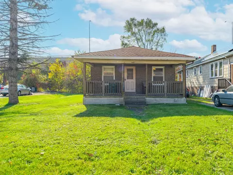 1401 171st St, Hazel Crest, IL 60429 photo 3