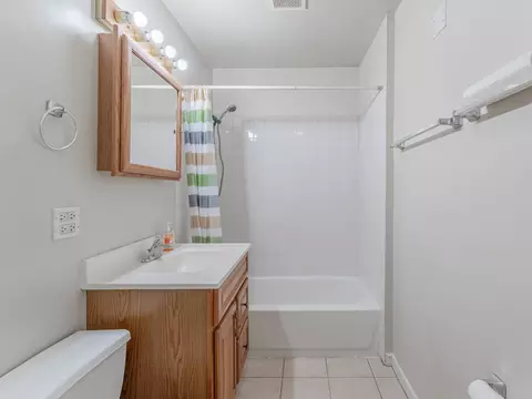 1401 171st St, Hazel Crest, IL 60429 photo 17
