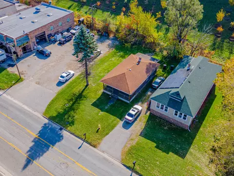 1401 171st St, Hazel Crest, IL 60429 photo 28
