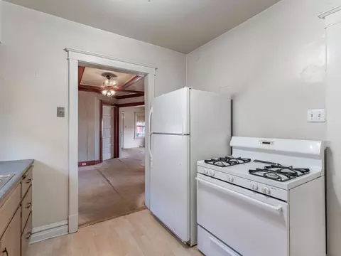 1401 171st St, Hazel Crest, IL 60429 photo 10