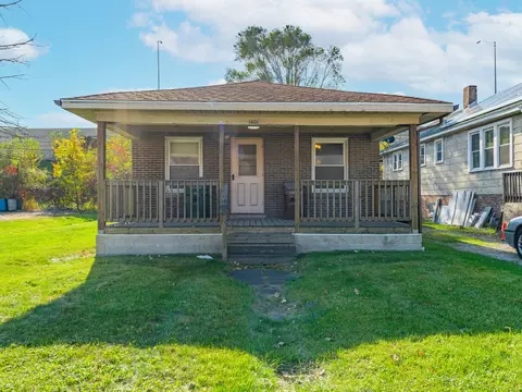 1401 171st St, Hazel Crest, IL 60429 photo 4