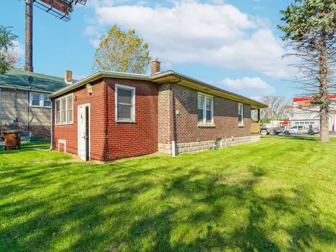 1401 171st St, Hazel Crest, IL 60429 photo 25