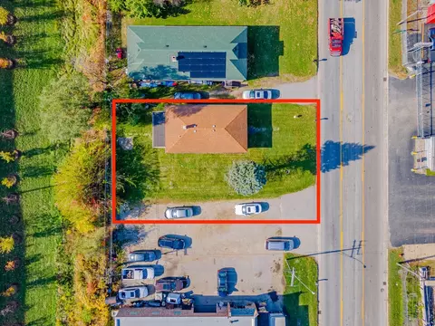 1401 171st St, Hazel Crest, IL 60429 photo 26
