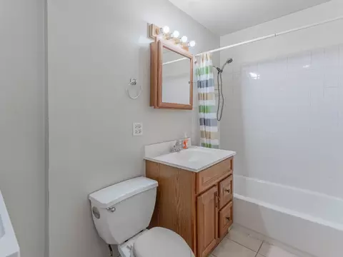 1401 171st St, Hazel Crest, IL 60429 photo 18