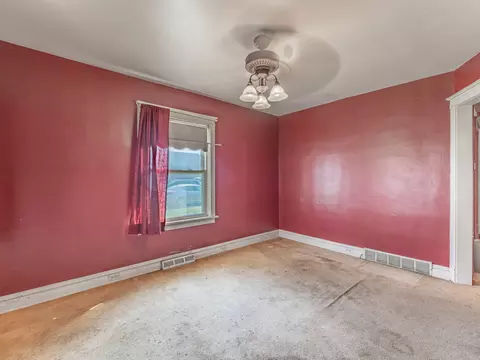 1401 171st St, Hazel Crest, IL 60429 photo 12