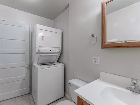 1401 171st St, Hazel Crest, IL 60429 photo 19