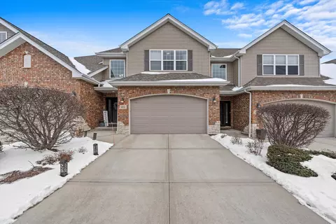 16521 Timber Trl, Orland Park, IL 60467