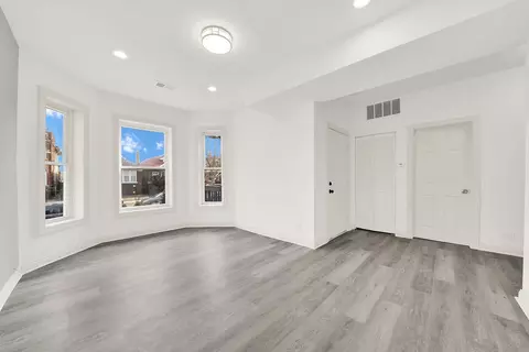 Living - 6216 S Artesian Ave, Chicago, IL 60629 photo 1 of 8
