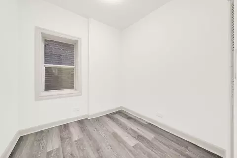 Bedroom - 6216 S Artesian Ave, Chicago, IL 60629 photo 3 of 10