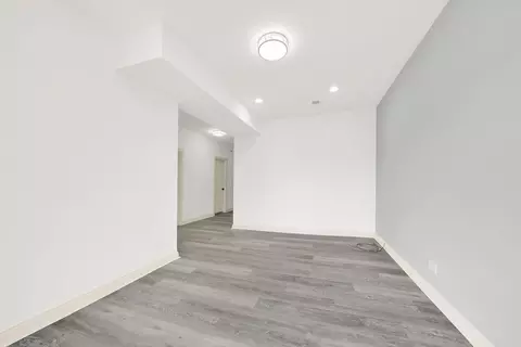 Living - 6216 S Artesian Ave, Chicago, IL 60629 photo 4 of 8
