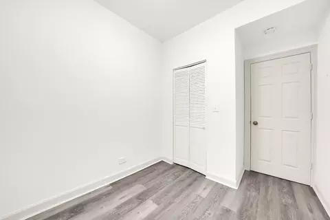 Other - 6216 S Artesian Ave, Chicago, IL 60629 photo 1 of 2