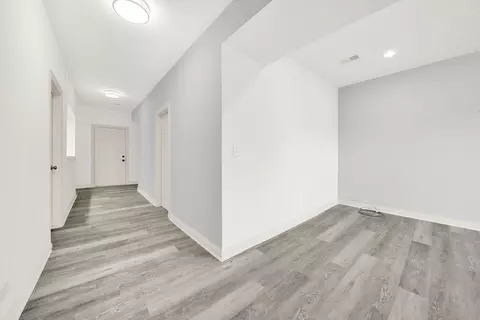 Entry Way - 6216 S Artesian Ave, Chicago, IL 60629 photo 1 of 6