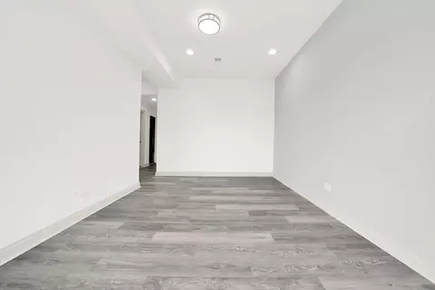 Living - 6216 S Artesian Ave, Chicago, IL 60629 photo 8 of 8