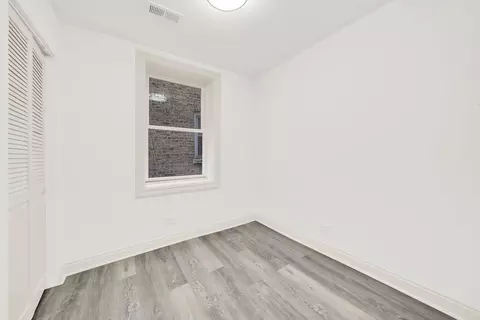 Bedroom - 6216 S Artesian Ave, Chicago, IL 60629 photo 1 of 10