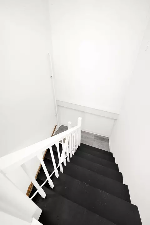 Other - 6216 S Artesian Ave, Chicago, IL 60629 photo 2 of 2